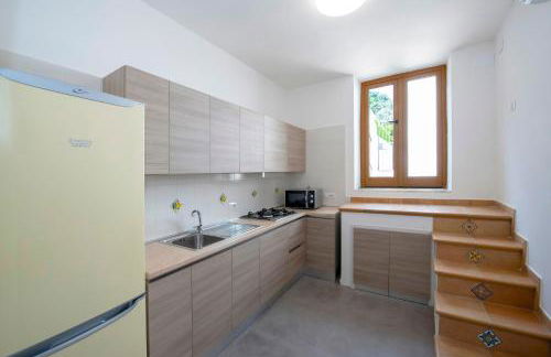 Casa Rosaria - Foto 7