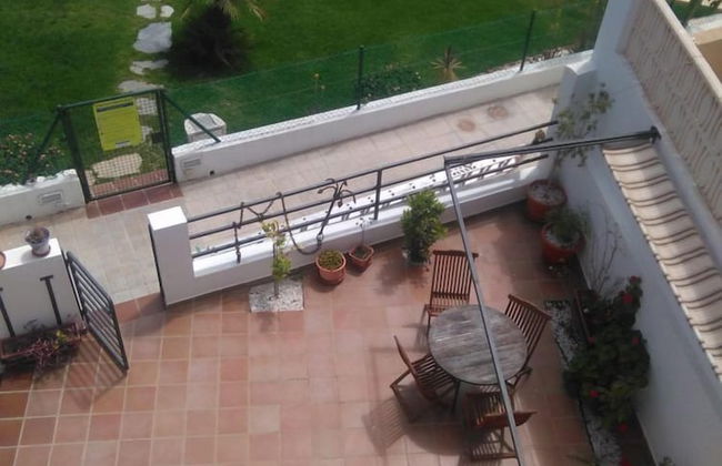 Apartamentos Manbea - Photo 43