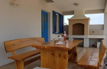 Sakarun - Ena - Photo 47