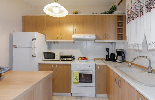 Varveri's House - Foto 16