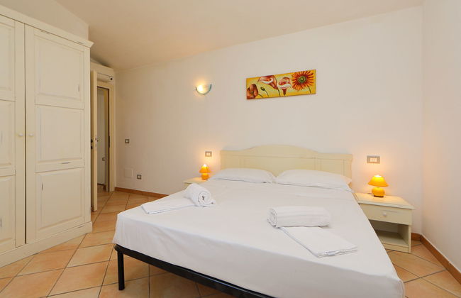 Ville San Pietro (REI355) - Foto 11