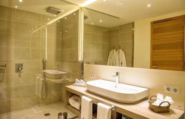 Hotel Son Trobat Wellness & Spa - Foto 15