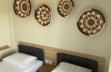 Villa Kalimera - Foto 6