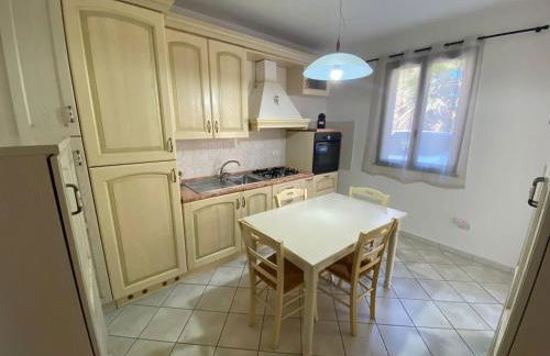 LeCasediBosa - La Casa di Bosa Marina - Foto 1