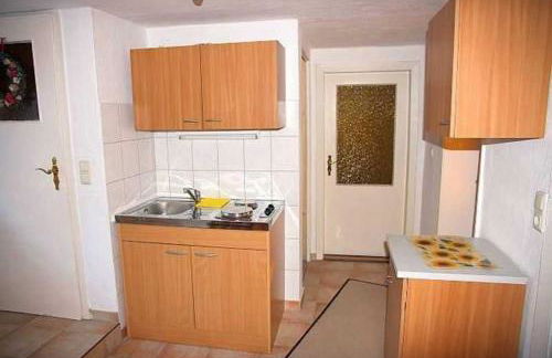 Rügen Fewo 208 - Foto 8