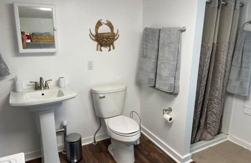 The Cottage - Foto 21