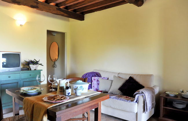 Agriletizia - Foto 6