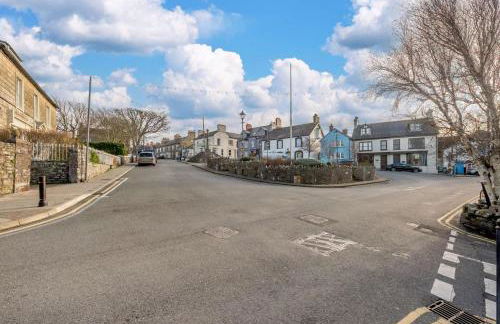 2 Bed in St Davids oc-30269 - Photo 24