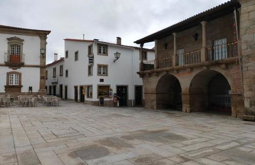 BUTEKO HOUSE AL - Foto 29