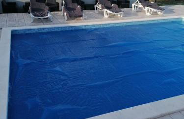 Vila Zagora - Foto 42