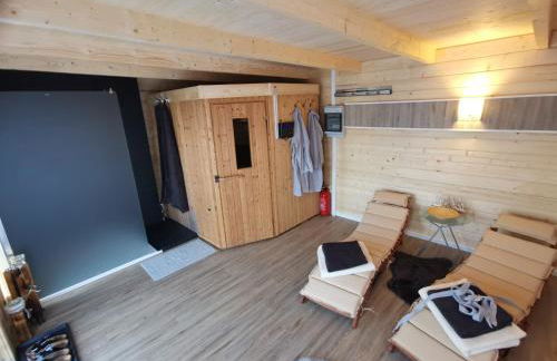 Wohnung TERRA - Photo 16