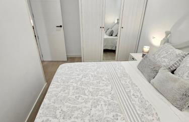 TATI HOMES - Ruiz Zorrilla 2,5 - Foto 9