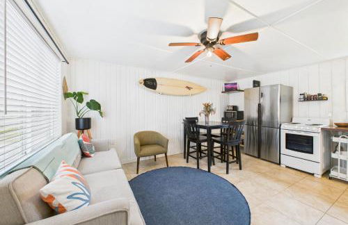 The Surf Shack - Foto 1