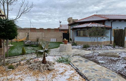 Las Gavias - Foto 46