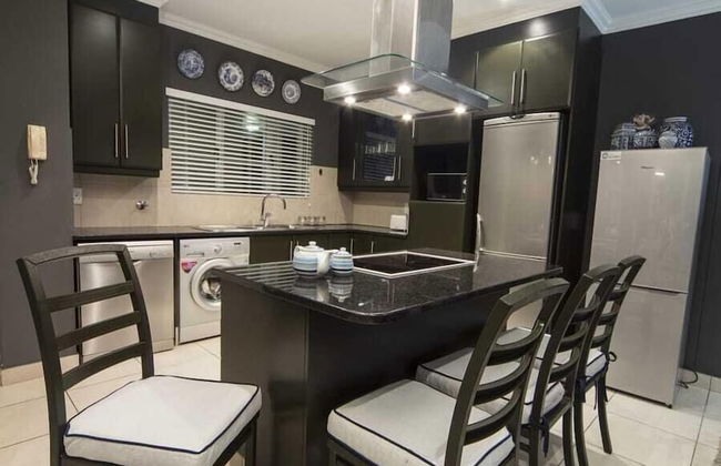 9 Sunrise Beach - Foto 7