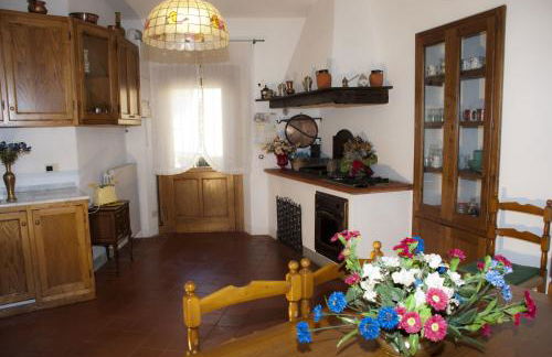 Anacleto via Castello 48 - Foto 11