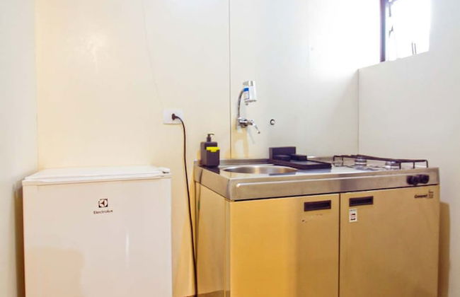 NewCiti Itaim by Charlie - Foto 29