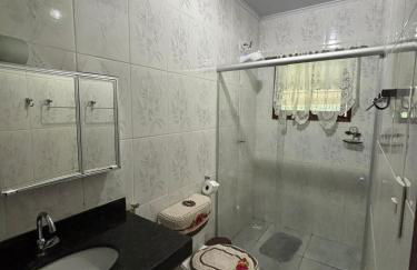 Solar Saint Sebastian - Photo 25