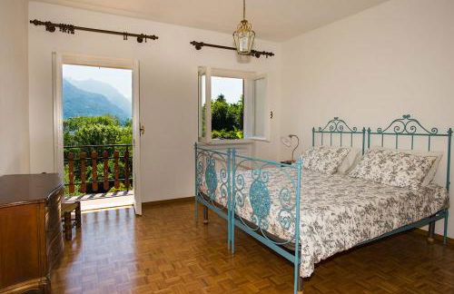 Casa Sissi - Foto 13