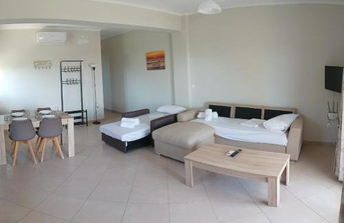 CASA DI CALMA - Foto 5