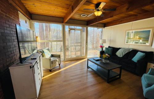 Excelsior at the Manor House - Foto 21