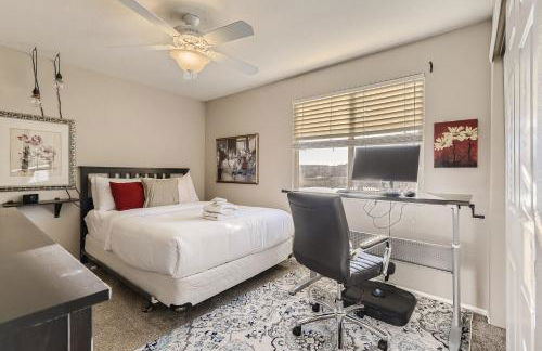 21361 White Ash Ct - Foto 20