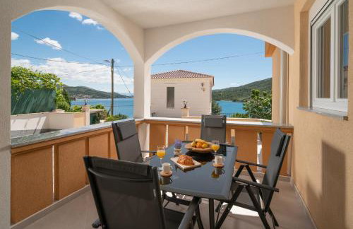 Villa A Marina - Photo 8