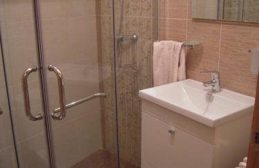 Casa Rural Carmina - Foto 3