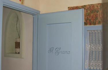 La Vigna Del Maestro - Foto 61