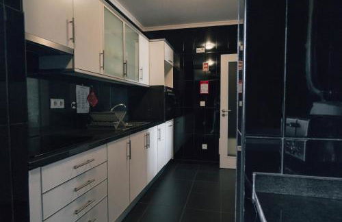 Quintas do Mar - Foto 26