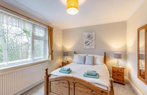 Swallowdale - Foto 10