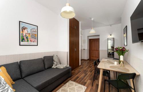 Hala Targowa Apartments - Foto 7