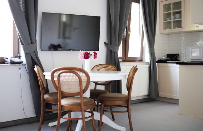 Willa Puck - Foto 49