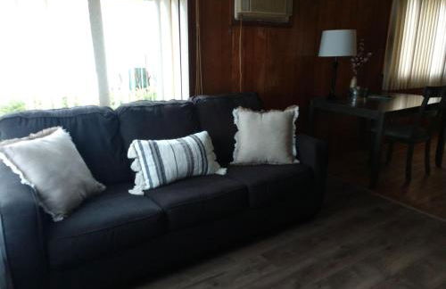 Lake View Cottage on Lake Erie - Foto 27