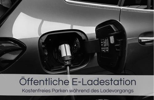 Entspannter Nordsee-Urlaub in naturnahen Ferienwohnungen im Haus Tide - Foto 5