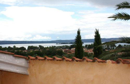 Agriturismo Santa Maria - Foto 33