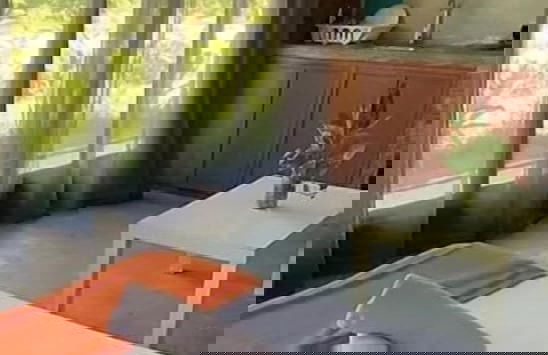 Langkawi Rouhi Retreats at Langkawi - Foto 6