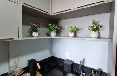 Studio 1505 - Foto 19