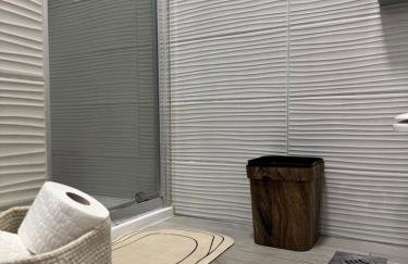 Apartman Laros - Foto 34