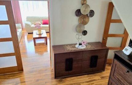 Luxury Seaview Escape - Mumbles - Foto 4