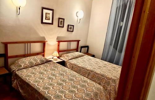 Casa del toni - Foto 7