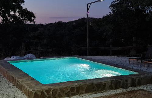 Casa Mobil-Home - Photo 15