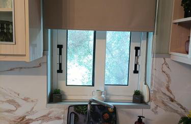 Marathi Apartment - Photo 9