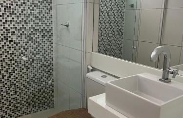 Vida Bela Residence - Foto 20