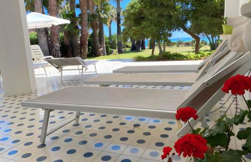 La Casetta del Borgo Marinaro - Foto 12