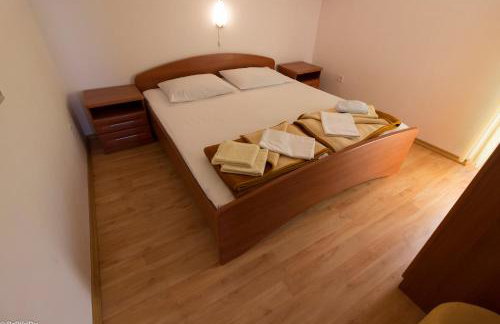 Villa Suzana - Foto 13