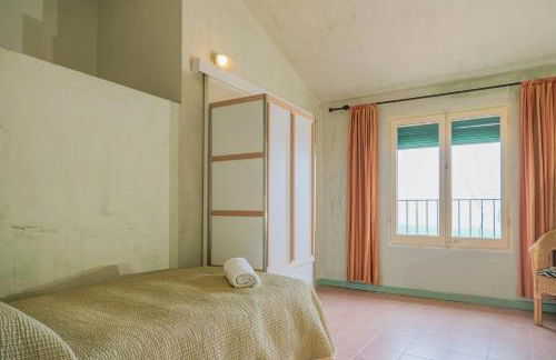 Rectoría de Castellar - Foto 31