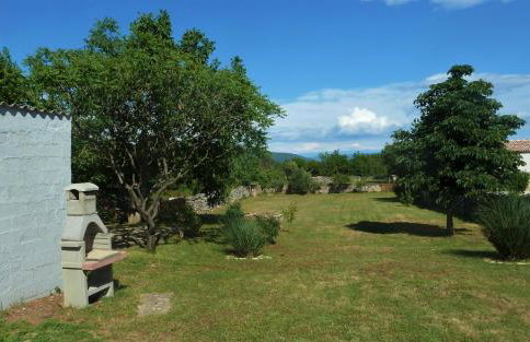 House Meli - Photo 29