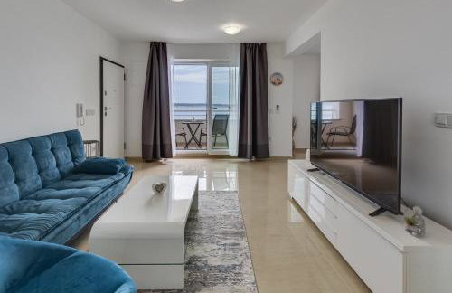 Villa Stjepanovic - Photo 9