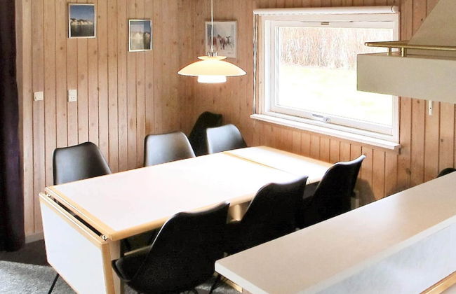 Cozy Retreat With Sauna - By Traum Ferienwohnungen - Foto 16